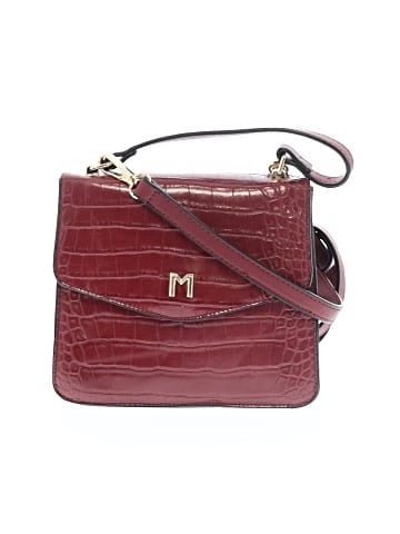 melie bianco Crossbody Bag (view 1)