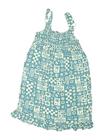 Volcom Dress (view 1)