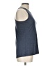 Reebok Gray Active Tank Size 12 - photo 4