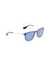 Ray-Ban Blue Erika Sunglasses One size - photo 1