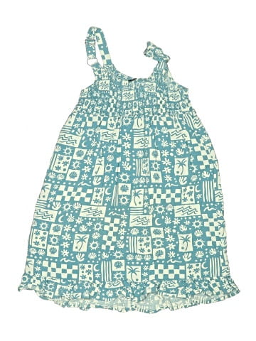 Volcom Dress (view 2)