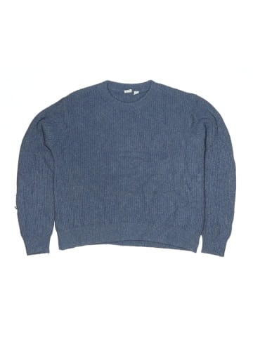 Gap Kids Pullover Sweater (view 1)