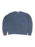 Gap Kids Solid Blue Pullover Sweater Size 12 - photo 1