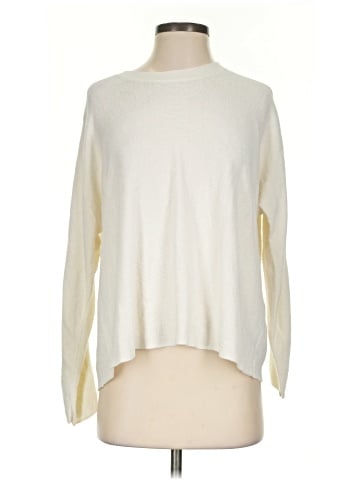 Eileen Fisher Pullover Sweater (view 1)