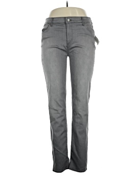Eddie Bauer Jeans