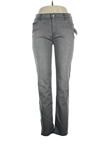 Eddie Bauer Jeans (view 1)