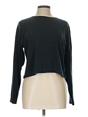Lord & Taylor Cardigan (view 1)