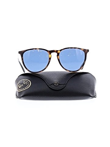 Ray-Ban Erika Sunglasses (view 2)