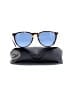 Ray-Ban Blue Erika Sunglasses One size - photo 2