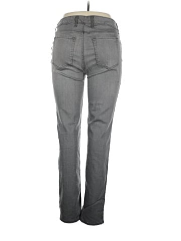 Eddie Bauer Jeans (view 2)