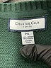 Charter Club Green Pullover Sweater Size L (petite) - photo 7