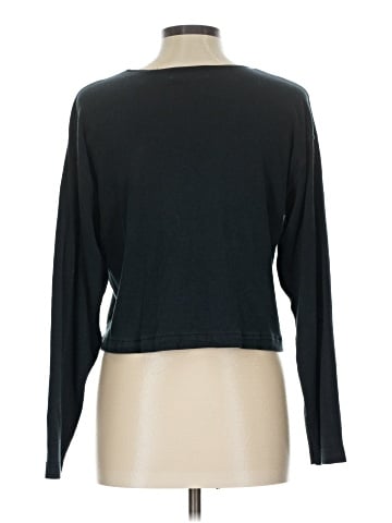 Lord & Taylor Cardigan (view 2)