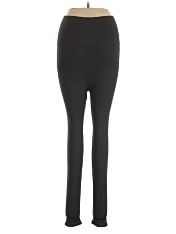 SPANX Active Pants (view 2)