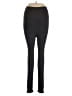 SPANX Black Active Pants Size L - photo 2