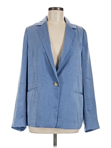Vince. Blazer (view 1)