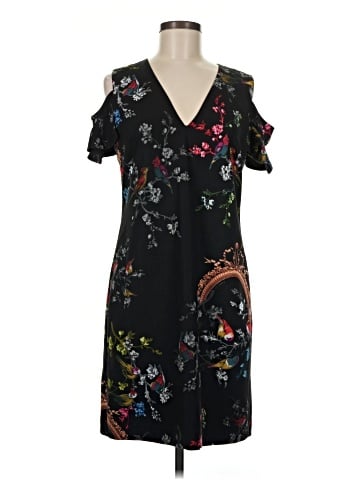 Ted Baker London Casual Dress (view 1)