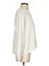 Eileen Fisher Ivory Pullover Sweater Size S - photo 4