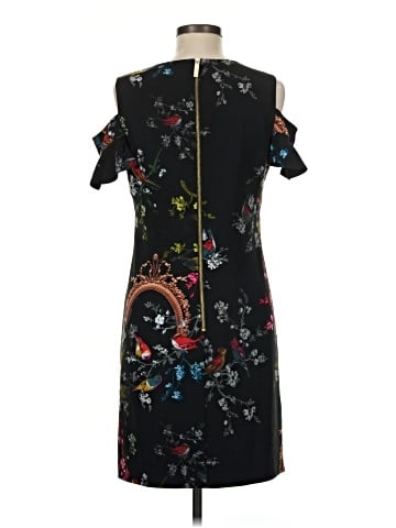 Ted Baker London Casual Dress (view 2)