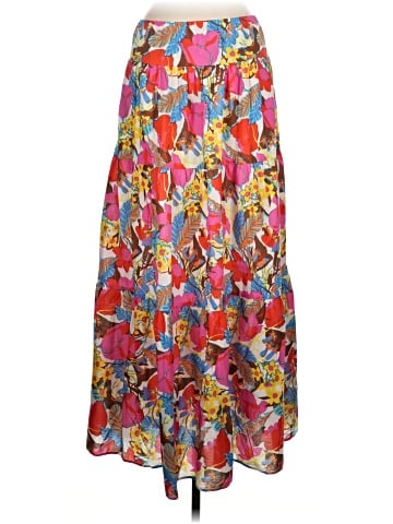 J. McLaughlin Casual Skirt (view 1)