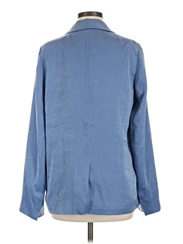 Vince. Blazer (view 2)