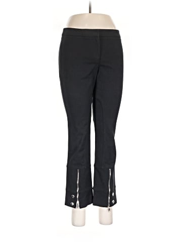Alexander McQueen Dress Pants (view 1)