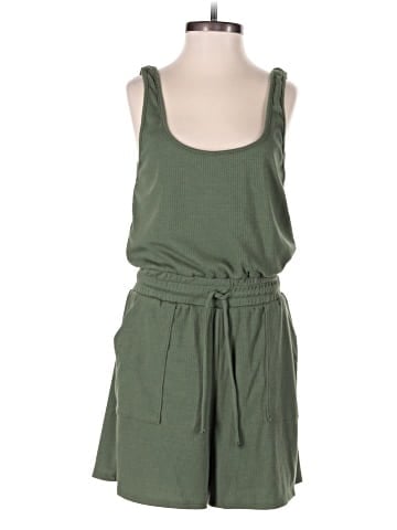Mi ami Romper (view 1)