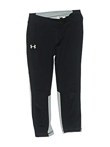 Under Armour Active Pants (view 1)