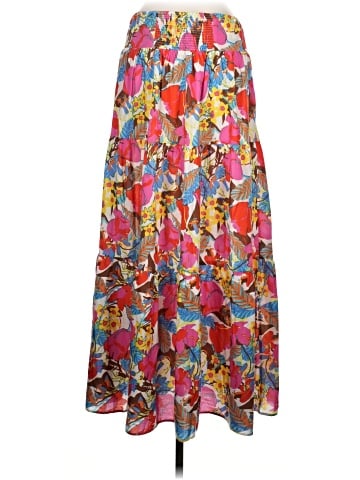 J. McLaughlin Casual Skirt (view 2)