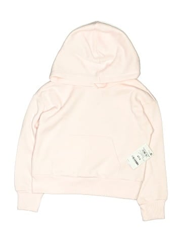 Epic Threads Sweatshirt (view 1)