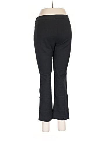 Alexander McQueen Dress Pants (view 2)