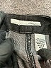 Chico's Black Jeans Size Lg (2) - photo 4