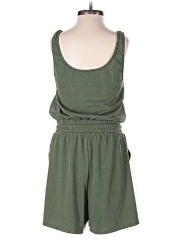 Mi ami Romper (view 2)