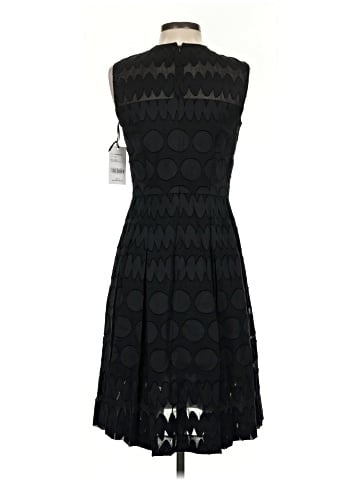 Worth New York Cocktail Dress (view 2)