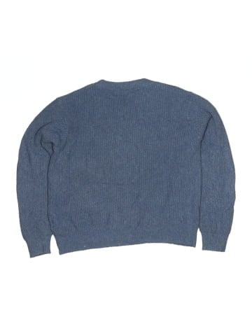 Gap Kids Pullover Sweater (view 2)