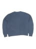 Gap Kids Solid Blue Pullover Sweater Size 12 - photo 2