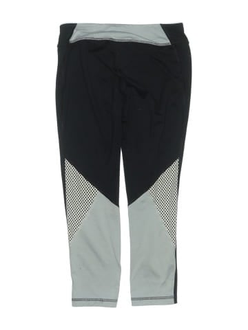 Under Armour Active Pants (view 2)