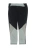 Under Armour Black Active Pants Size M (youth) - photo 2