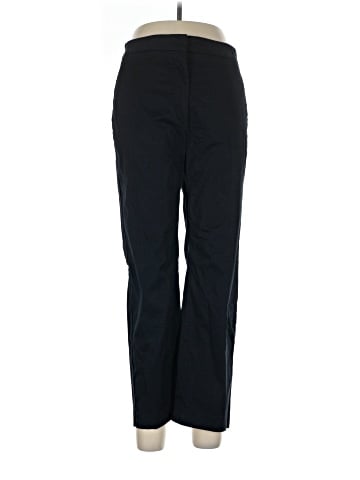 M&S Dress Pants (view 1)