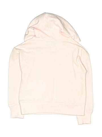 Epic Threads Sweatshirt (view 2)
