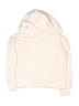 Epic Threads Pink Sweatshirt Size 4T - photo 2