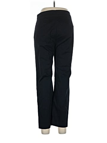 M&S Dress Pants (view 2)