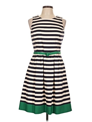 Eliza J Casual Dress (view 1)
