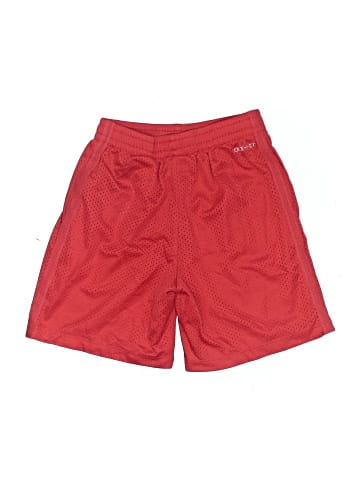 Nike Athletic Shorts (view 2)