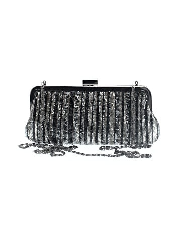 Unbranded Clutch (view 1)