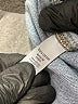RSQ 100% Cotton Blue Jeans Size 28 waist - photo 8