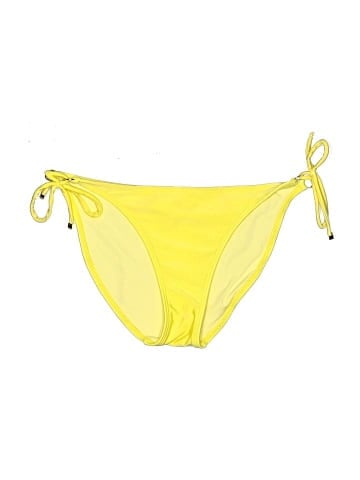 ViX by Paula Hermanny Swimsuit Bottoms (view 1)