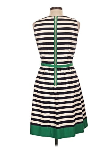 Eliza J Casual Dress (view 2)