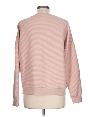 Amisu Sweatshirt (view 2)