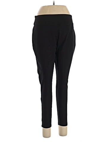 Croft & Barrow Active Pants (view 1)