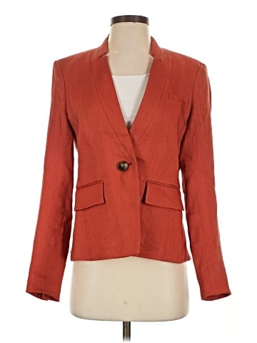 Veronica Beard Blazer (view 1)